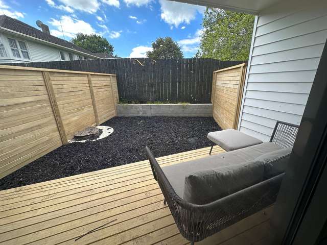 3 Harris Road Mount Wellington_1