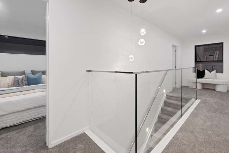 23a Mercury Lane Windsor Park_13