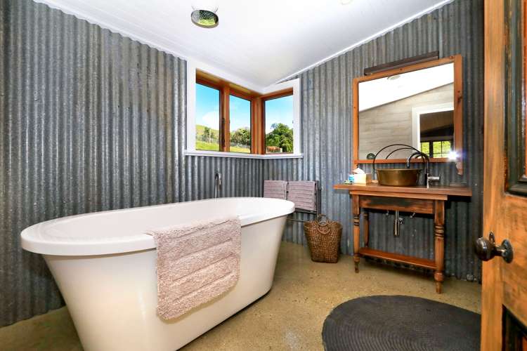 32 Slope Hill Road Dalefield/Wakatipu Basin_25