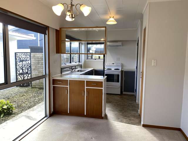 356A Western Hills Drive Avenues_4