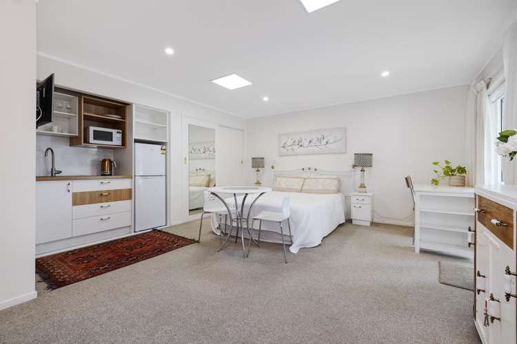 3 Heron Avenue Matua_19