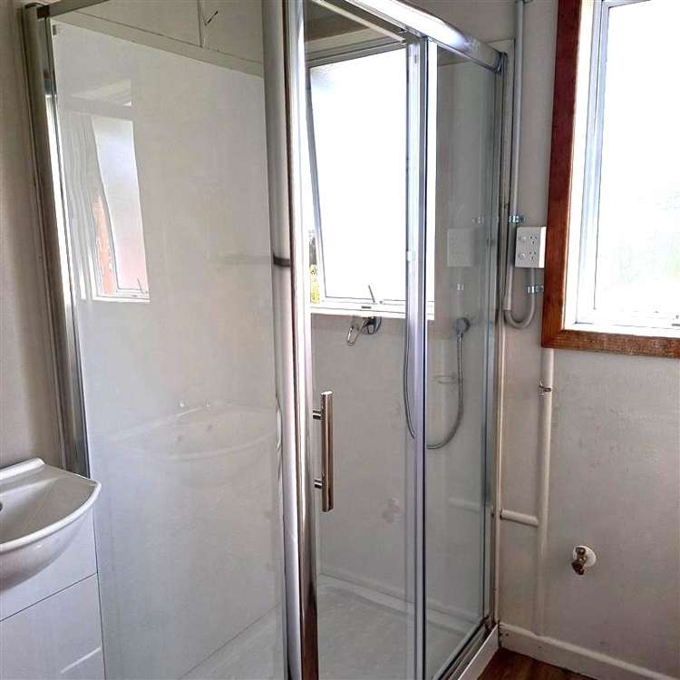 20 Roland Hill Road 1665_5