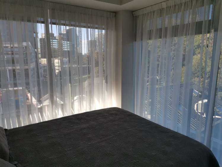 1011/6 Lorne Street Auckland Central_6