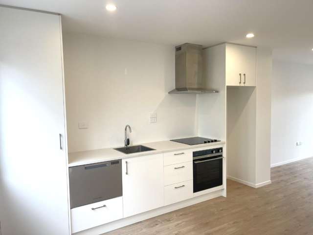 6/33 Stanhope Road Mount Wellington_2