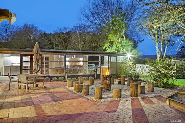 170 Parish Line Road Clevedon_15