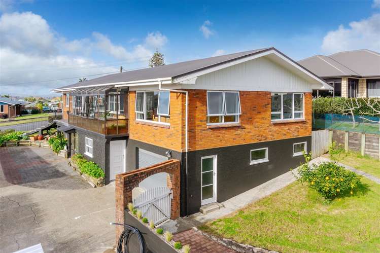 359 Fairview Road Te Awamutu_33