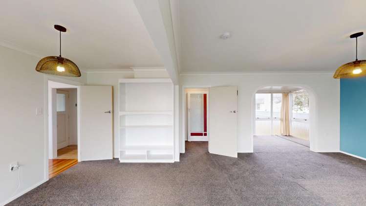 4 Arundel Place Springvale_5