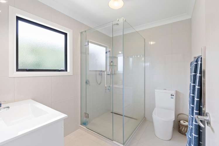 12 Ryburn Road Ohaupo_12