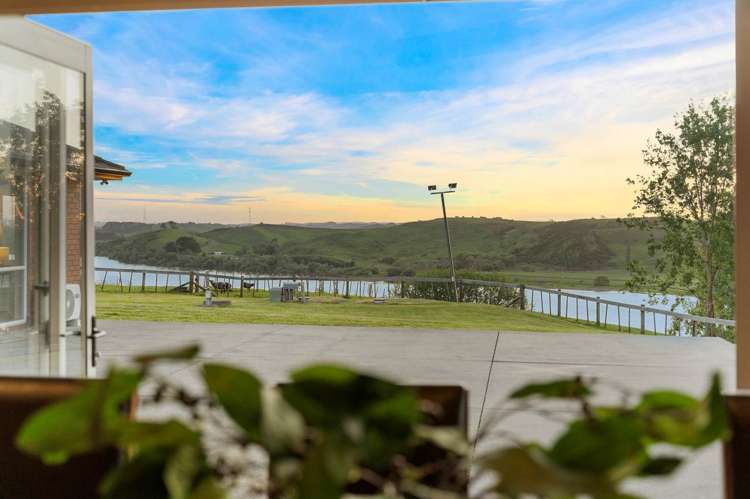 898 Churchill East Road Rangiriri_6