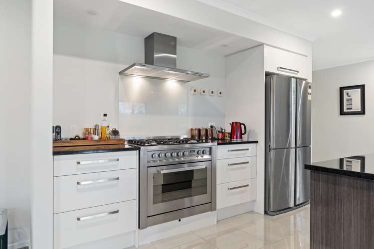 80 Carters Road Lincoln_3