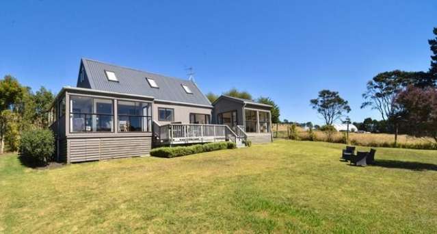 99 Kennedy Road Dairy Flat_1