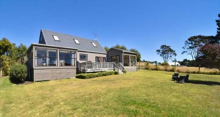 99 Kennedy Road Dairy Flat_1