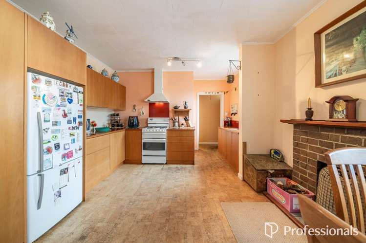 4 Emerson Street Petone_10
