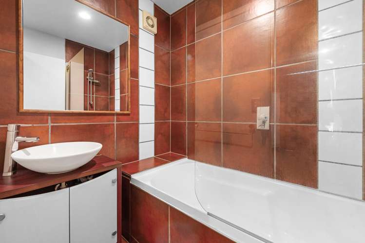 96 Brunswick Drive Tikitere_19