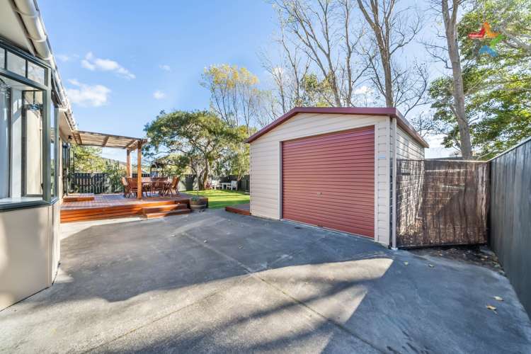 7 Prouse Crescent Naenae_22