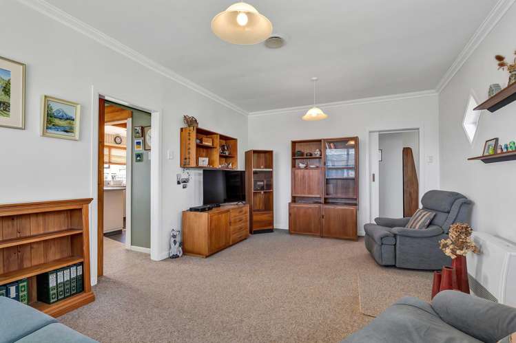 125 Seaview Road Westown_7