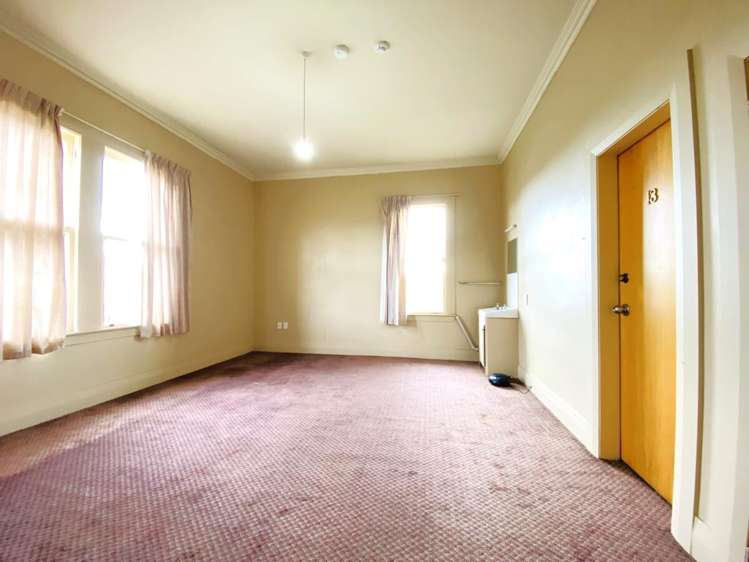 13 Mauku Road Patumahoe_11