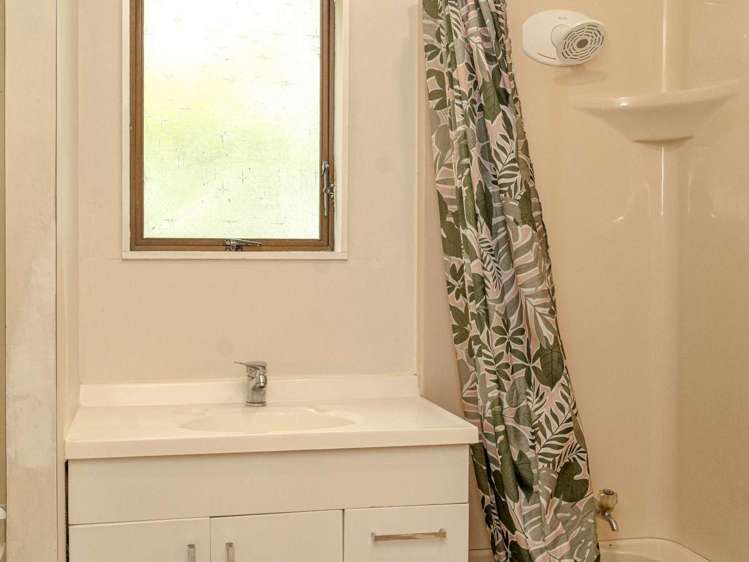 5 Amokura Drive Kerikeri_21