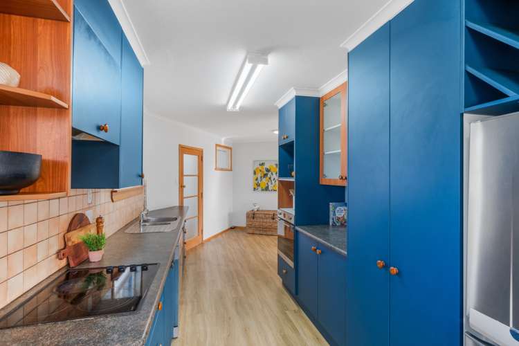 51 Bath Street Brighton_11