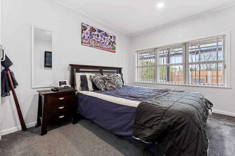 4 Myers Road Manurewa_10