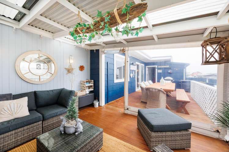 7 Chaffey Street Foxton Beach_22