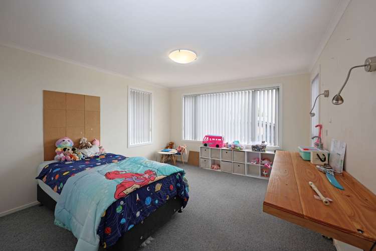 39 Don Street Oamaru_15