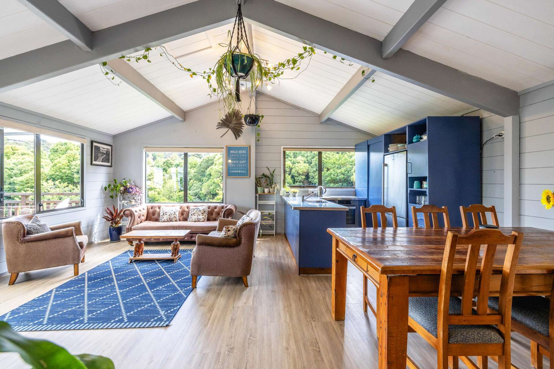 37C Ocean Road Surfdale_0