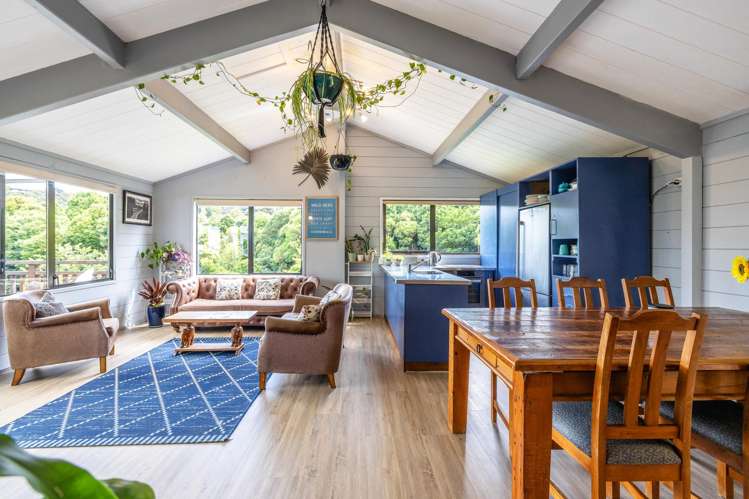 37C Ocean Road Surfdale_0