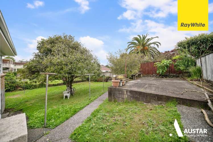  2/9 Duke Street Mount Roskill_9