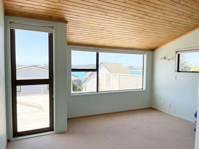1A Swann Beach Road Stanmore Bay_2