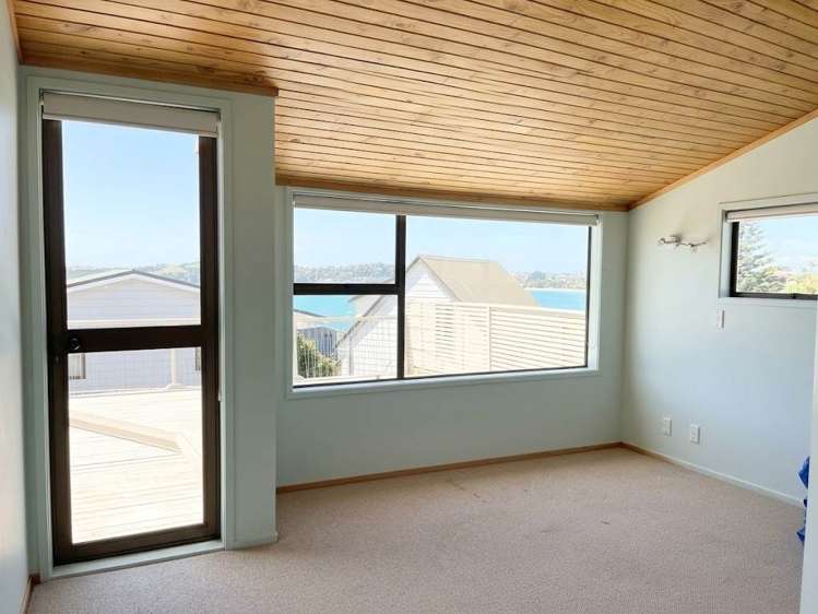 1A Swann Beach Road Stanmore Bay_2