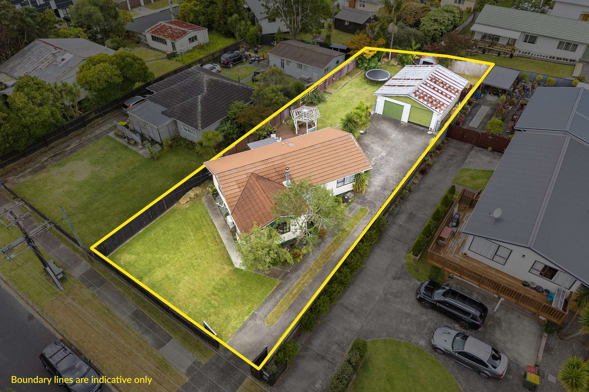 54 Woodglen Road Glen Eden_0