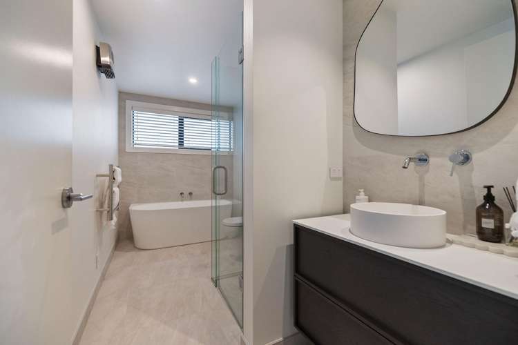 24 Perendale Road, Hanley's Farm Jacks Point_14
