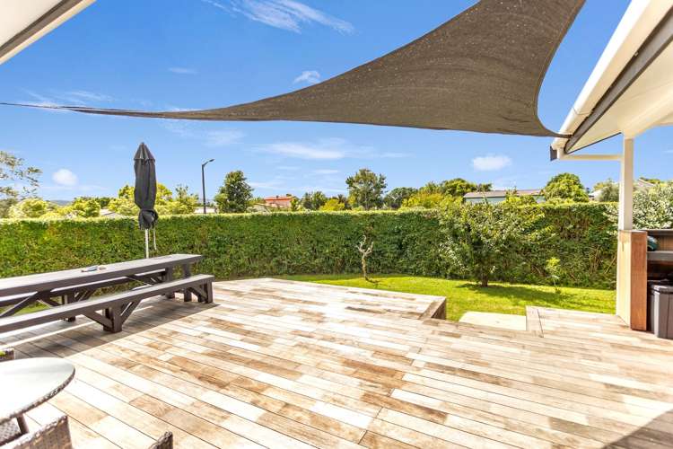 135B Robinson Road Whitianga_23