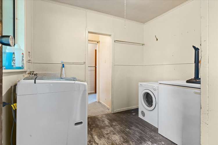 1535 Taumatamaire Road Awakino_30