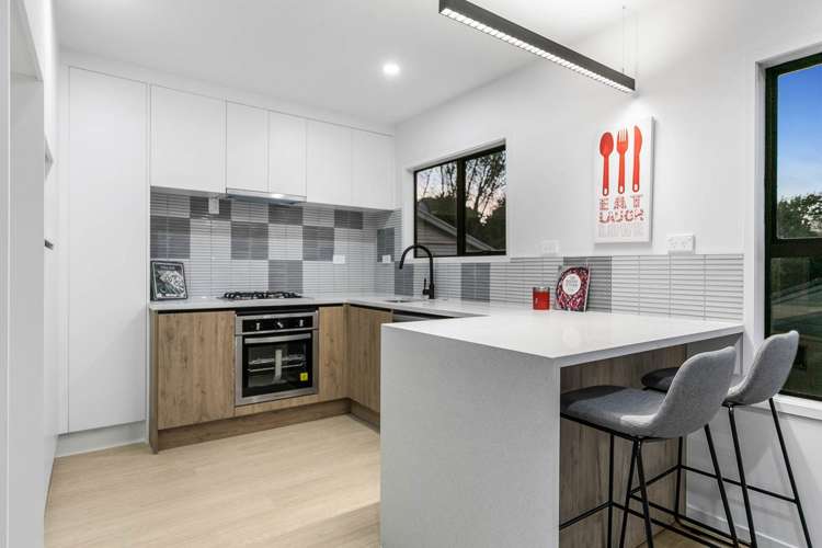 1/34 Fordham Street Beach Haven_29