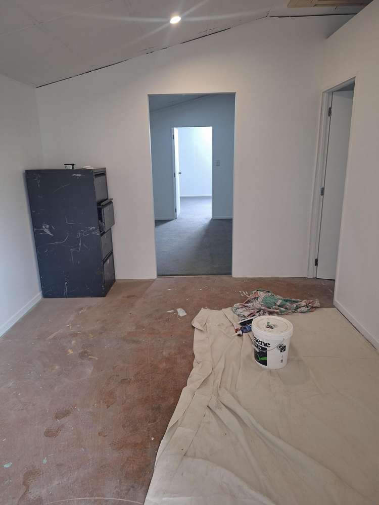 Rear section/64 Mill Road Helensville_11