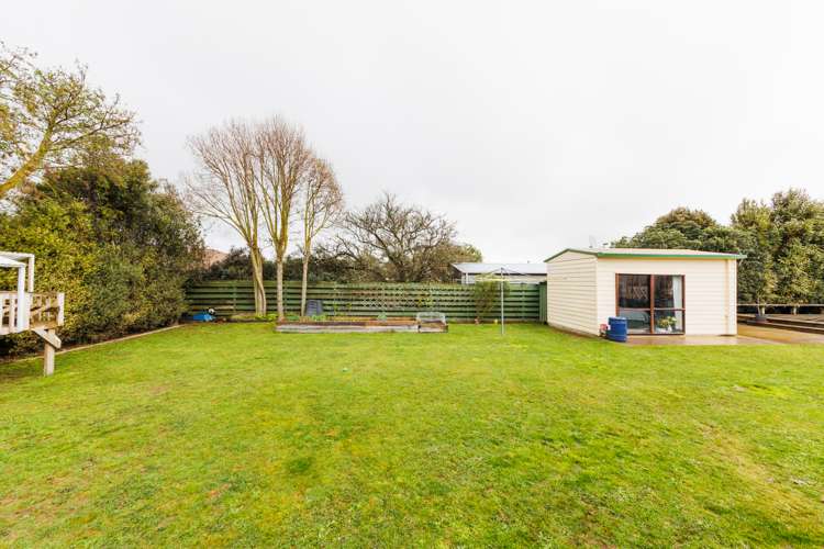 268 Cambridge Avenue Ashhurst_22