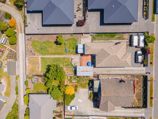 228a Wai-iti Road Highfield_4