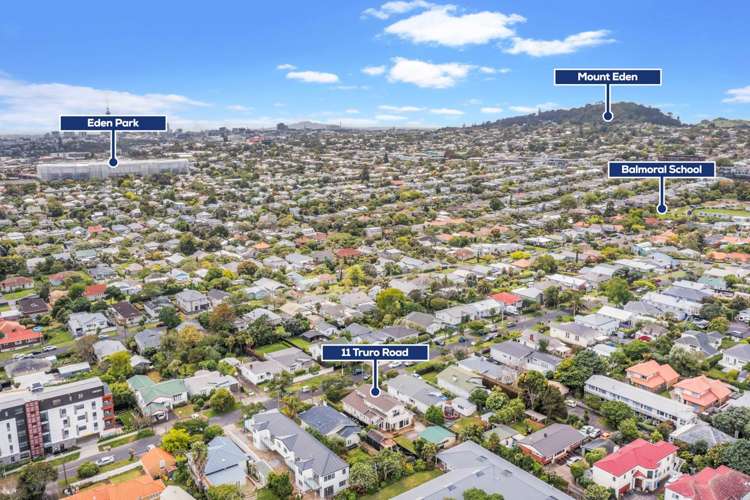 11 Truro Road Sandringham_22