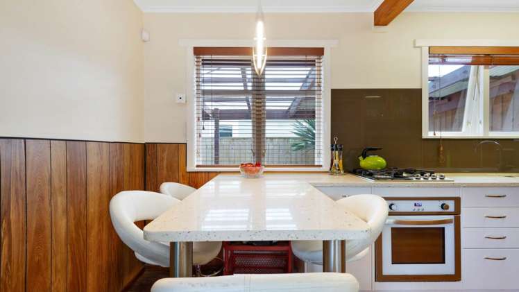 7 Convoy Lane Otahuhu_3