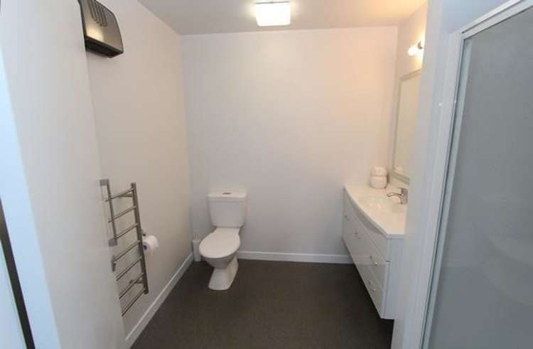 4/63 Royal Crescent Saint Kilda_10