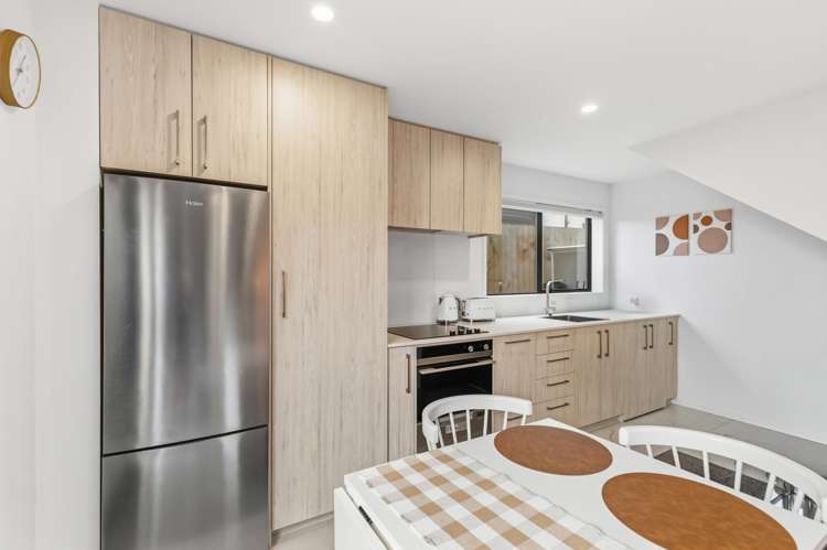 2/19 Karamu Street Te Atatu Peninsula_14