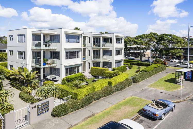 1/245 Tamaki Drive Kohimarama_24