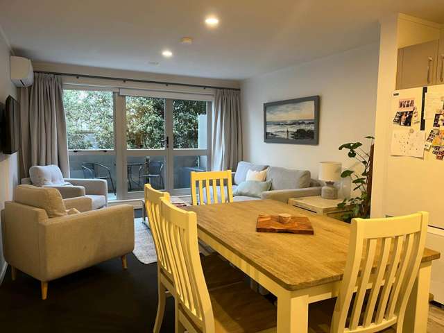 339/26 Morningside Drive Morningside_3