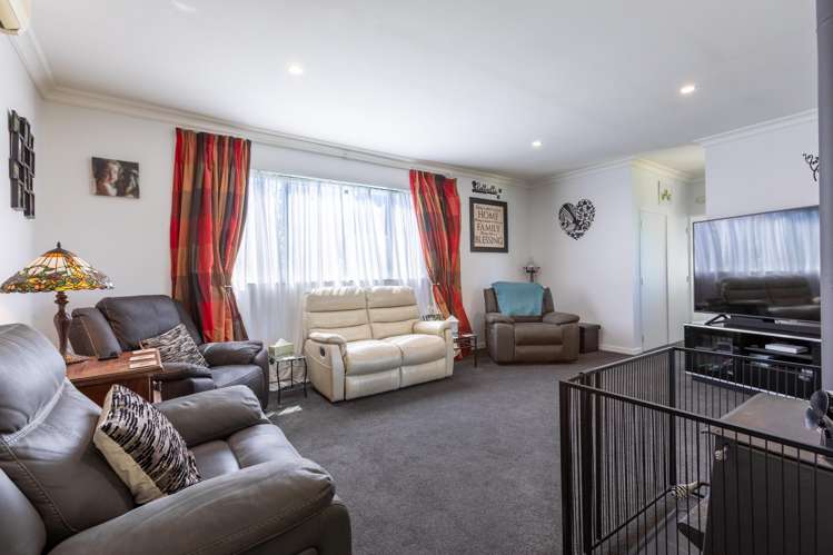 57 McPhee Street Dannevirke_10