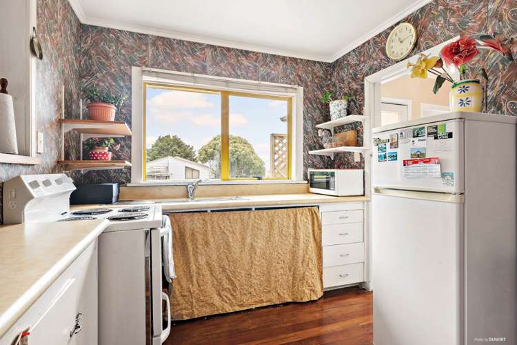 1/59 Birkdale Road Birkdale_6