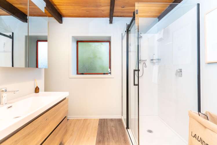 42A Alpine Avenue Hanmer Springs_13