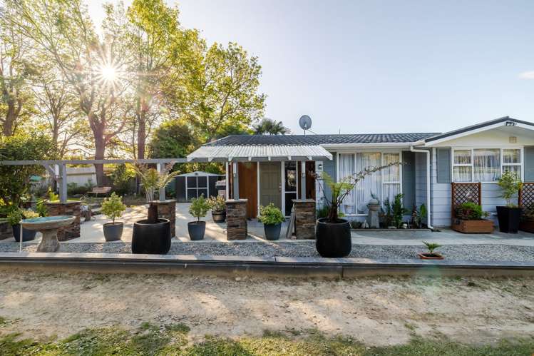 46B Edward Street Pahiatua_15