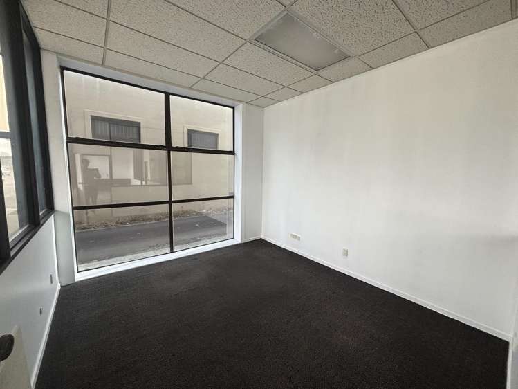 653 Main Street Palmerston North_5